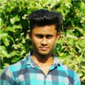 Biswajit Baishnab