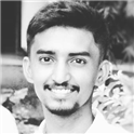 Harshal Anant Patil