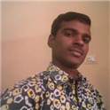 Sheel Kumar