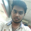 Ankit Sagar