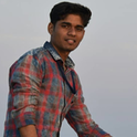 Vishal Anil Pardhi
