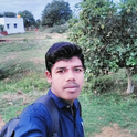 Chandrasekhar Chakali