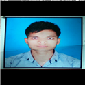 Rakesh Ramchandra Damahe