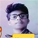 Abhay Kumar Singh