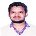 Neeraj Singh