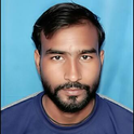 Rahul Pratapsingh