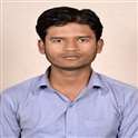 Athar Ansari