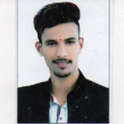 Gaurav Ganshyamdas Gandhi