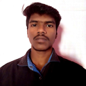 K. Sivakannan