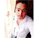 Aditya Bindal