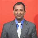 Anand Gharu