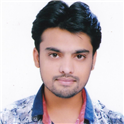 Jay Nirmalkar
