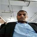 Shubham Tripathi