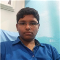 Kolavasi Giridhar Krishna