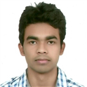 Vijay Prakash Singh