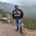 Rajib Kumar Kuity