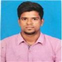 Mohan Das
