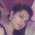 Harshita Rani
