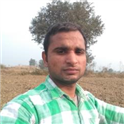 Rohit Lohchab