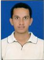 Deepak Kumar Shukla