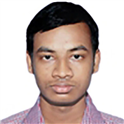 Jeevan Patra
