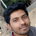 Somnath Das