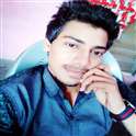 Chandra Prakash