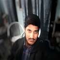 Syed Mohsin Raza