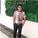 Sharad Kumar