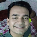 Sarfraj Ali