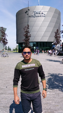 Akash Deep