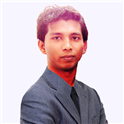 Pikash Sarkar
