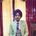 Jashanpreet Singh