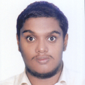 Divyaprasad Sp
