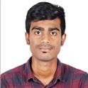 N.Sathishkumar