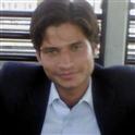 Manoj Kumar