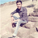 Gaurav Sahare
