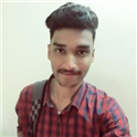Manoj H.S