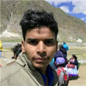Alok Srivastava