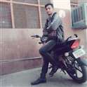 Vipul Kumar Singh