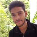 Kumar Saurav