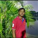 Sameer Bara