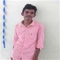 Manikandan S