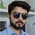 Surya Dev Singh