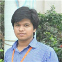 Vignesh Venktesan
