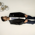 Abhijeet Shrivastava
