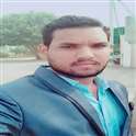 Birjesh Kumar