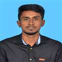 Suriya Srinivasan