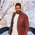 Navdeep Brar