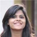 Arpita Handa